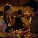PLL_S04E11_720p_JACK_Up_DownloadSeriesHere_1997.jpg