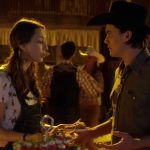 PLL_S04E11_720p_JACK_Up_DownloadSeriesHere_1998.jpg