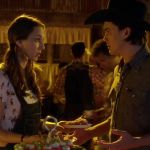 PLL_S04E11_720p_JACK_Up_DownloadSeriesHere_1999.jpg