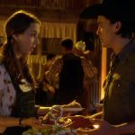 PLL_S04E11_720p_JACK_Up_DownloadSeriesHere_2000.jpg