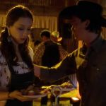 PLL_S04E11_720p_JACK_Up_DownloadSeriesHere_2001.jpg