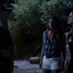 PLL_S04E11_720p_JACK_Up_DownloadSeriesHere_2170.jpg