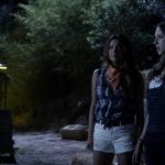 PLL_S04E11_720p_JACK_Up_DownloadSeriesHere_2178.jpg