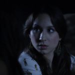 PLL_S04E11_720p_JACK_Up_DownloadSeriesHere_2243.jpg