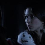 PLL_S04E11_720p_JACK_Up_DownloadSeriesHere_2247.jpg
