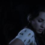 PLL_S04E11_720p_JACK_Up_DownloadSeriesHere_2250.jpg