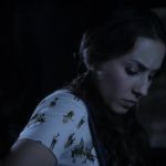 PLL_S04E11_720p_JACK_Up_DownloadSeriesHere_2254.jpg