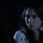 PLL_S04E11_720p_JACK_Up_DownloadSeriesHere_2261.jpg