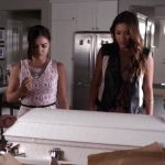PLL_S04E12_720p_JACK_Up_DownloadSeriesHere_0501.jpg