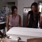 PLL_S04E12_720p_JACK_Up_DownloadSeriesHere_0503.jpg