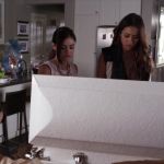 PLL_S04E12_720p_JACK_Up_DownloadSeriesHere_0518.jpg