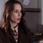 PLL_S04E12_720p_JACK_Up_DownloadSeriesHere_0529.jpg