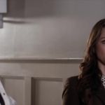 PLL_S04E12_720p_JACK_Up_DownloadSeriesHere_0567.jpg
