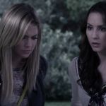 PLL_S04E12_720p_JACK_Up_DownloadSeriesHere_1715.jpg