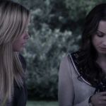PLL_S04E12_720p_JACK_Up_DownloadSeriesHere_1718.jpg