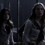 PLL_S04E12_720p_JACK_Up_DownloadSeriesHere_1782.jpg