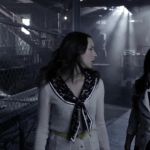 PLL_S04E12_720p_JACK_Up_DownloadSeriesHere_1913.jpg