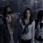PLL_S04E12_720p_JACK_Up_DownloadSeriesHere_1916.jpg