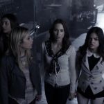 PLL_S04E12_720p_JACK_Up_DownloadSeriesHere_1917.jpg