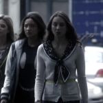 PLL_S04E12_720p_JACK_Up_DownloadSeriesHere_1930.jpg