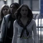 PLL_S04E12_720p_JACK_Up_DownloadSeriesHere_1931.jpg