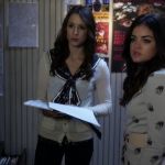 PLL_S04E12_720p_JACK_Up_DownloadSeriesHere_2096.jpg