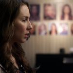PLL_S04E12_720p_JACK_Up_DownloadSeriesHere_2186.jpg