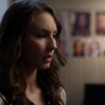 PLL_S04E12_720p_JACK_Up_DownloadSeriesHere_2199.jpg