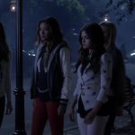 PLL_S04E12_720p_JACK_Up_DownloadSeriesHere_2216.jpg