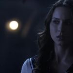PLL_S04E12_720p_JACK_Up_DownloadSeriesHere_2220.jpg