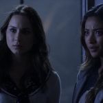 PLL_S04E12_720p_JACK_Up_DownloadSeriesHere_2244.jpg