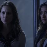 PLL_S04E12_720p_JACK_Up_DownloadSeriesHere_2251.jpg