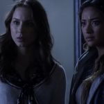 PLL_S04E12_720p_JACK_Up_DownloadSeriesHere_2255.jpg