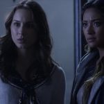 PLL_S04E12_720p_JACK_Up_DownloadSeriesHere_2256.jpg