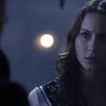 PLL_S04E12_720p_JACK_Up_DownloadSeriesHere_2258.jpg