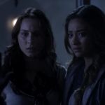 PLL_S04E12_720p_JACK_Up_DownloadSeriesHere_2299.jpg