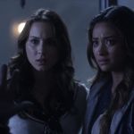 PLL_S04E12_720p_JACK_Up_DownloadSeriesHere_2300.jpg