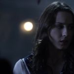PLL_S04E12_720p_JACK_Up_DownloadSeriesHere_2319.jpg