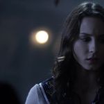 PLL_S04E12_720p_JACK_Up_DownloadSeriesHere_2320.jpg