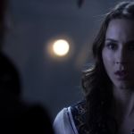 PLL_S04E12_720p_JACK_Up_DownloadSeriesHere_2350.jpg