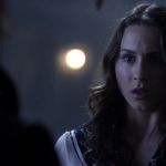 PLL_S04E12_720p_JACK_Up_DownloadSeriesHere_2351.jpg