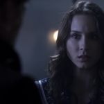 PLL_S04E12_720p_JACK_Up_DownloadSeriesHere_2358.jpg