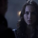 PLL_S04E12_720p_JACK_Up_DownloadSeriesHere_2359.jpg