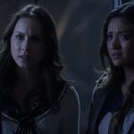 PLL_S04E12_720p_JACK_Up_DownloadSeriesHere_2389.jpg