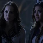 PLL_S04E12_720p_JACK_Up_DownloadSeriesHere_2390.jpg