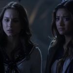 PLL_S04E12_720p_JACK_Up_DownloadSeriesHere_2394.jpg