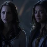 PLL_S04E12_720p_JACK_Up_DownloadSeriesHere_2395.jpg