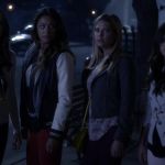 PLL_S04E12_720p_JACK_Up_DownloadSeriesHere_2415.jpg