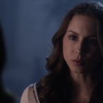 PLL_S04E12_720p_JACK_Up_DownloadSeriesHere_2457.jpg