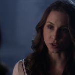 PLL_S04E12_720p_JACK_Up_DownloadSeriesHere_2458.jpg